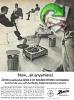 Zenith 1968 2.jpg